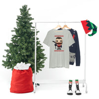 Jonathan Huberdeau Florida Panthers, Soft Cotton Bella and Canvas Short Sleeve Tee shirt