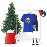 Devan Dubnyk Minnesota Wild, Soft Cotton Bella and Canvas Short Sleeve Tee shirt