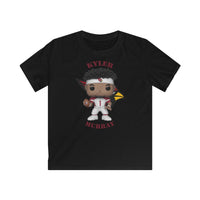 Kyler Murray Arizona Cardinals, Kids Gildan Softstyle Tee Shirt