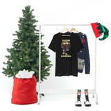 Alvin Kamara New Orleans Saints, Soft Cotton Bella and Canvas Short Sleeve Tee shirt