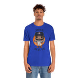 Jose Altuve Houston Astros , Soft Cotton Bella and Canvas Short Sleeve Tee shirt