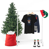 Aaron Judge New York Yankees, Soft Cotton Bella and Canvas Short Sleeve Tee shirt