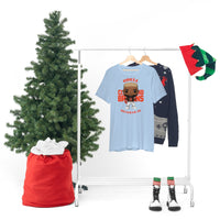 Odell Beckham Jr Cleveland Browns, Soft Cotton Bella and Canvas Short Sleeve Tee shirt