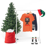 Rob Zombie Dragula, Soft Cotton Bella and Canvas Short Sleeve Tee shirt