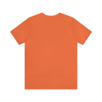 Mookie Betts L.A/Brooklyn Dodgers, Soft Cotton Bella and Canvas Short Sleeve Tee shirt