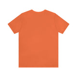 Aaron Rodgers Green Bay Packers, Soft Cotton Bella and Canvas Short Sleeve Tee shirt