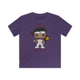 Kyler Murray Arizona Cardinals, Kids Gildan Softstyle Tee Shirt