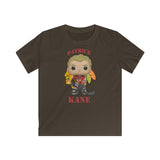 Patrick Kane Chicago Blackhawks, Kids Gildan Softstyle Tee Shirt