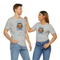Gabriel Jesus Manchester City, Soft Cotton Bella and Canvas Short Sleeve Tee shirt