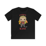 Patrick Kane Chicago Blackhawks, Kids Gildan Softstyle Tee Shirt