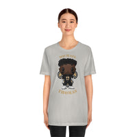 Michael Thomas New Orleans Saints, Soft Cotton Bella and Canvas Short Sleeve Tee shirt