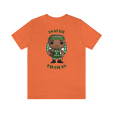 Isaiah Thomas Boston Celtics, Soft Cotton Bella and Canvas Short Sleeve Tee shirt