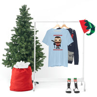 Jonathan Huberdeau Florida Panthers, Soft Cotton Bella and Canvas Short Sleeve Tee shirt