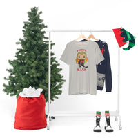 Patrick Kane Chicago Blackhawks, Soft Cotton Bella and Canvas Short Sleeve Tee shirt