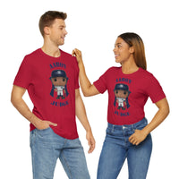 Aaron Judge New York Yankees, Soft Cotton Bella and Canvas Short Sleeve Tee shirt