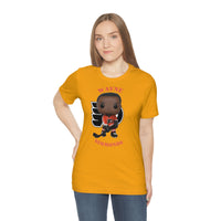 Wayne Simmonds Philadelphia Flyers, Soft Cotton Bella and Canvas Short Sleeve Tee shirt