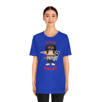 Tom Brady New England Patriots Superbowl, Soft Cotton Bella and Canvas Short Sleeve Tee shirt