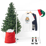 Kevin De Bruyne Manchester City, Soft Cotton Bella and Canvas Short Sleeve Tee shirt