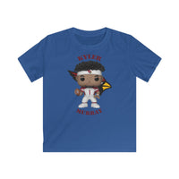 Kyler Murray Arizona Cardinals, Kids Gildan Softstyle Tee Shirt