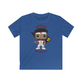Kyler Murray Arizona Cardinals, Kids Gildan Softstyle Tee Shirt