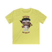 Kyler Murray Arizona Cardinals, Kids Gildan Softstyle Tee Shirt