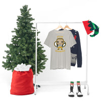 Clay Mathews Jr Green Bay Packers, Soft Cotton Bella and Canvas Short Sleeve Tee shirt
