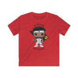 Kyler Murray Arizona Cardinals, Kids Gildan Softstyle Tee Shirt