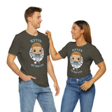 Kevin De Bruyne Manchester City, Soft Cotton Bella and Canvas Short Sleeve Tee shirt
