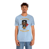 JuJu Smith Schuster Pittsburgh Steelers, Soft Cotton Bella and Canvas Short Sleeve Tee shirt