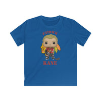 Patrick Kane Chicago Blackhawks, Kids Gildan Softstyle Tee Shirt