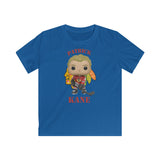 Patrick Kane Chicago Blackhawks, Kids Gildan Softstyle Tee Shirt