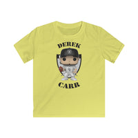 Derek Carr Las Vegas Raiders