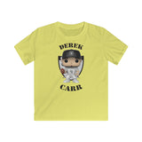 Derek Carr Las Vegas Raiders