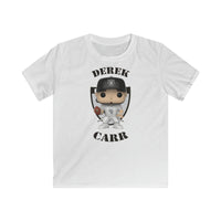 Derek Carr Las Vegas Raiders