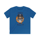 Jose Altuve, Kids Gildan Softstyle Tee Shirt