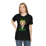 Larry Bird Celtics Basketball, Soft Cotton Bella and Canvas Short Sleeve Tee shirt