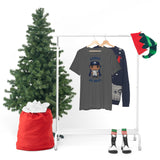 Aaron Judge New York Yankees, Soft Cotton Bella and Canvas Short Sleeve Tee shirt
