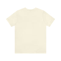 Mookie Betts L.A/Brooklyn Dodgers, Soft Cotton Bella and Canvas Short Sleeve Tee shirt