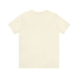 Mookie Betts L.A/Brooklyn Dodgers, Soft Cotton Bella and Canvas Short Sleeve Tee shirt