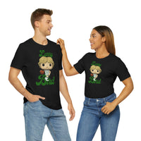 Larry Bird Celtics Basketball, Soft Cotton Bella and Canvas Short Sleeve Tee shirt