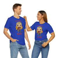 Patrick Kane Chicago Blackhawks, Soft Cotton Bella and Canvas Short Sleeve Tee shirt
