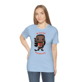 Wayne Simmonds Philadelphia Flyers, Soft Cotton Bella and Canvas Short Sleeve Tee shirt